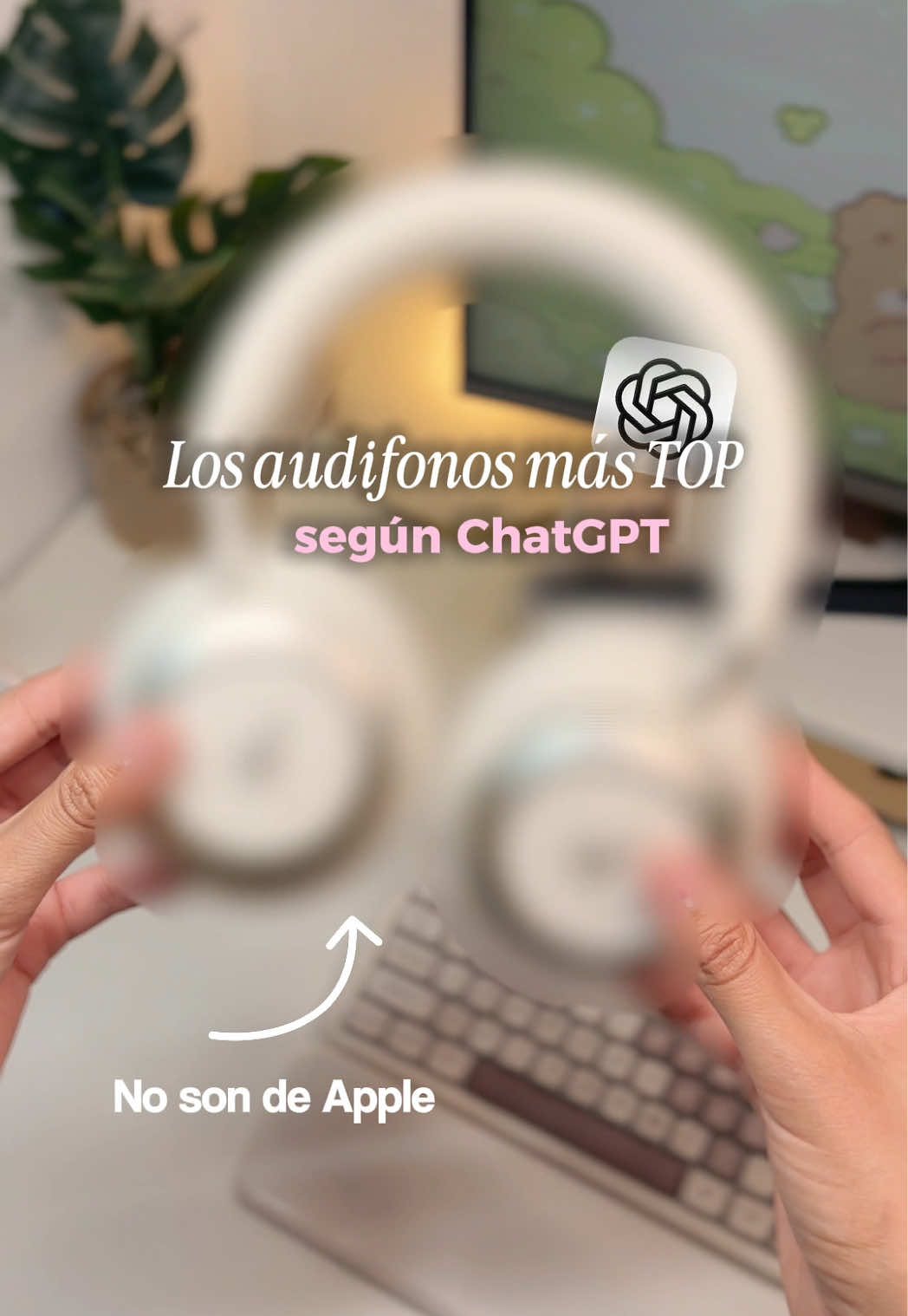 @TutosFrance