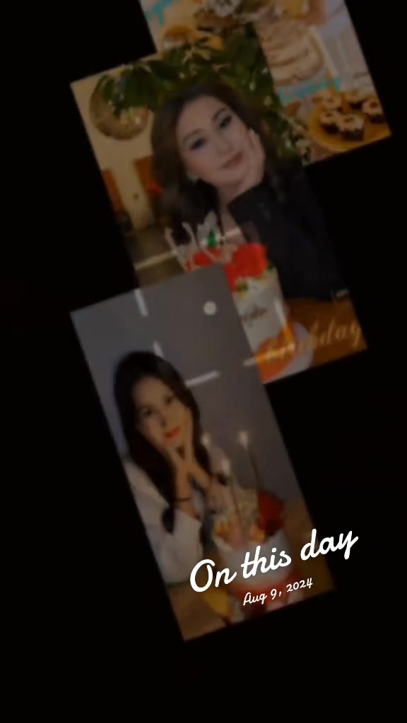 @Jj Jasmine Jane Malja
