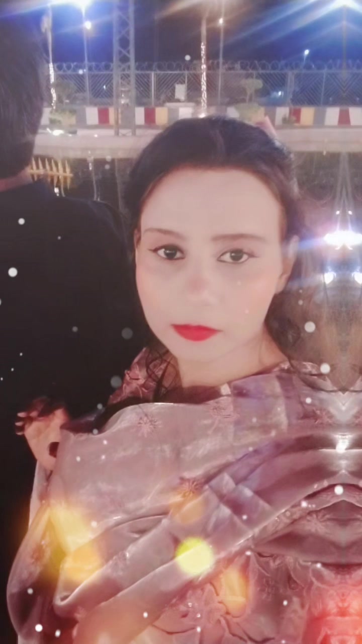 @Hibu tiktok