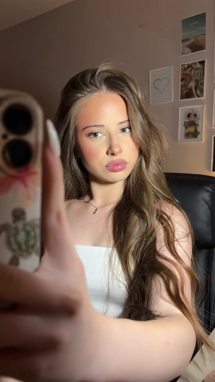 @Anna