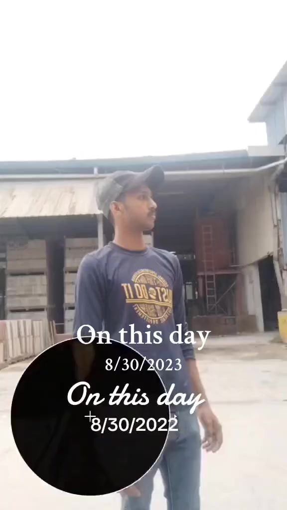@🇵🇰MehmoodAli🇲🇾🤘