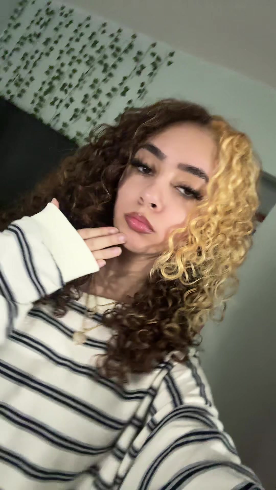 @mari
