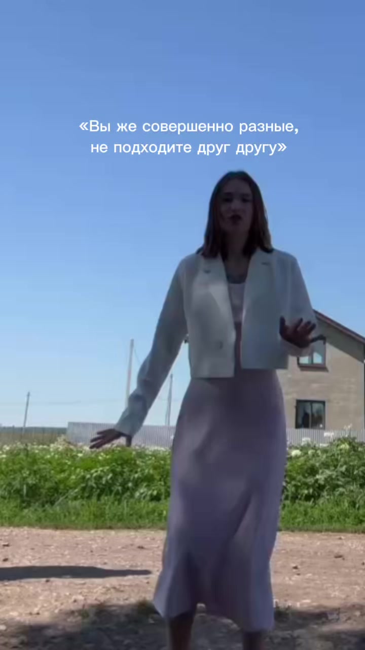 @Murka_ar