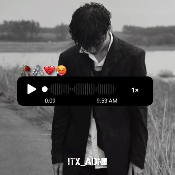 @๐๐๐_๐ผ๐ฟ๐๐๐