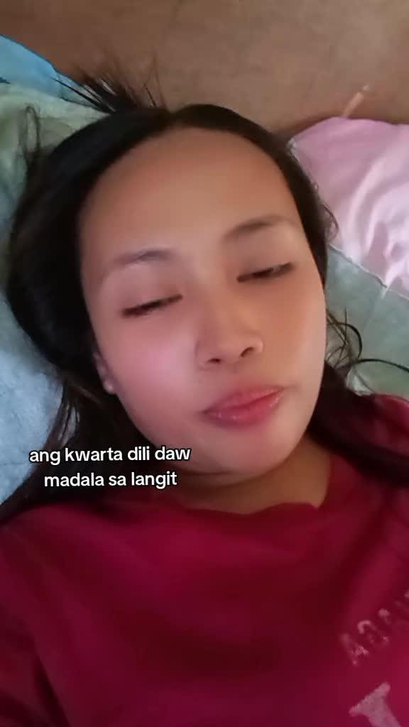 @jhanehugo