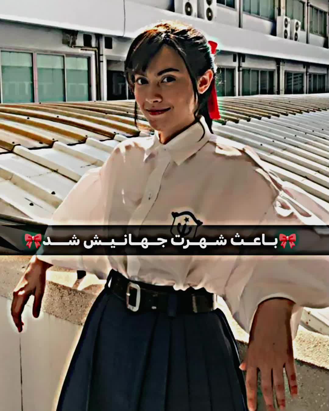 @𝐓𝐡𝐚𝐢𝐥𝐚𝐧𝐝𝐚𝐧𝐠𝐞𝐥𝐬