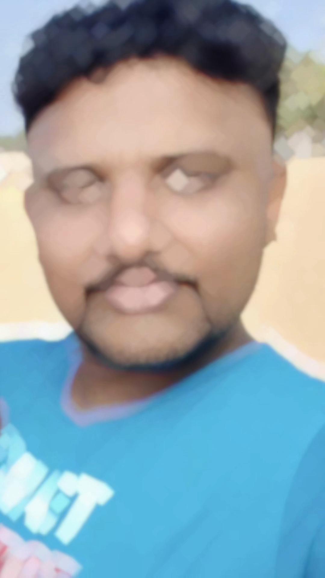 @๐ป๐๐๐.๐ป๐๐๐๐๐