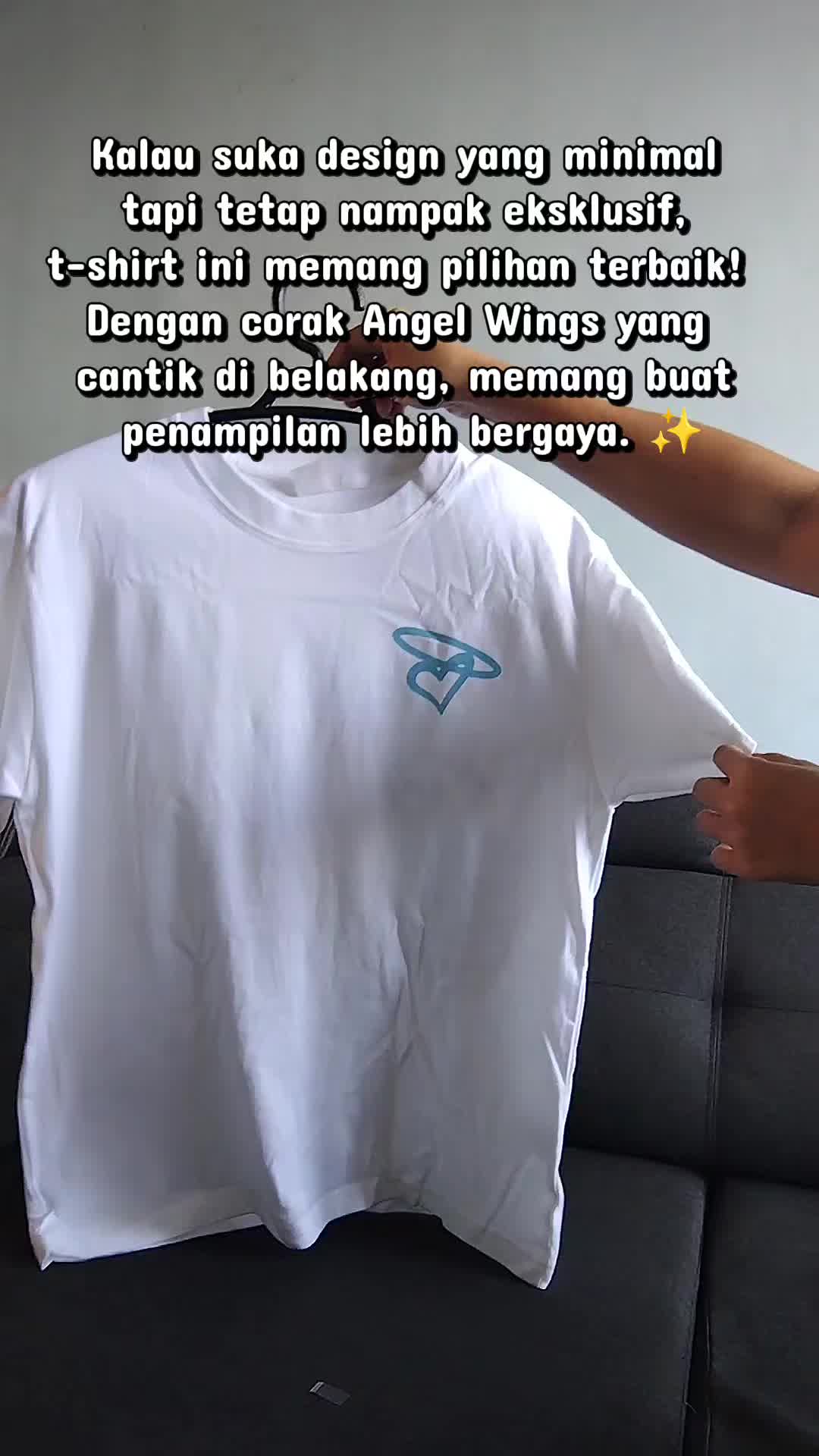 @Preslla Sikui93