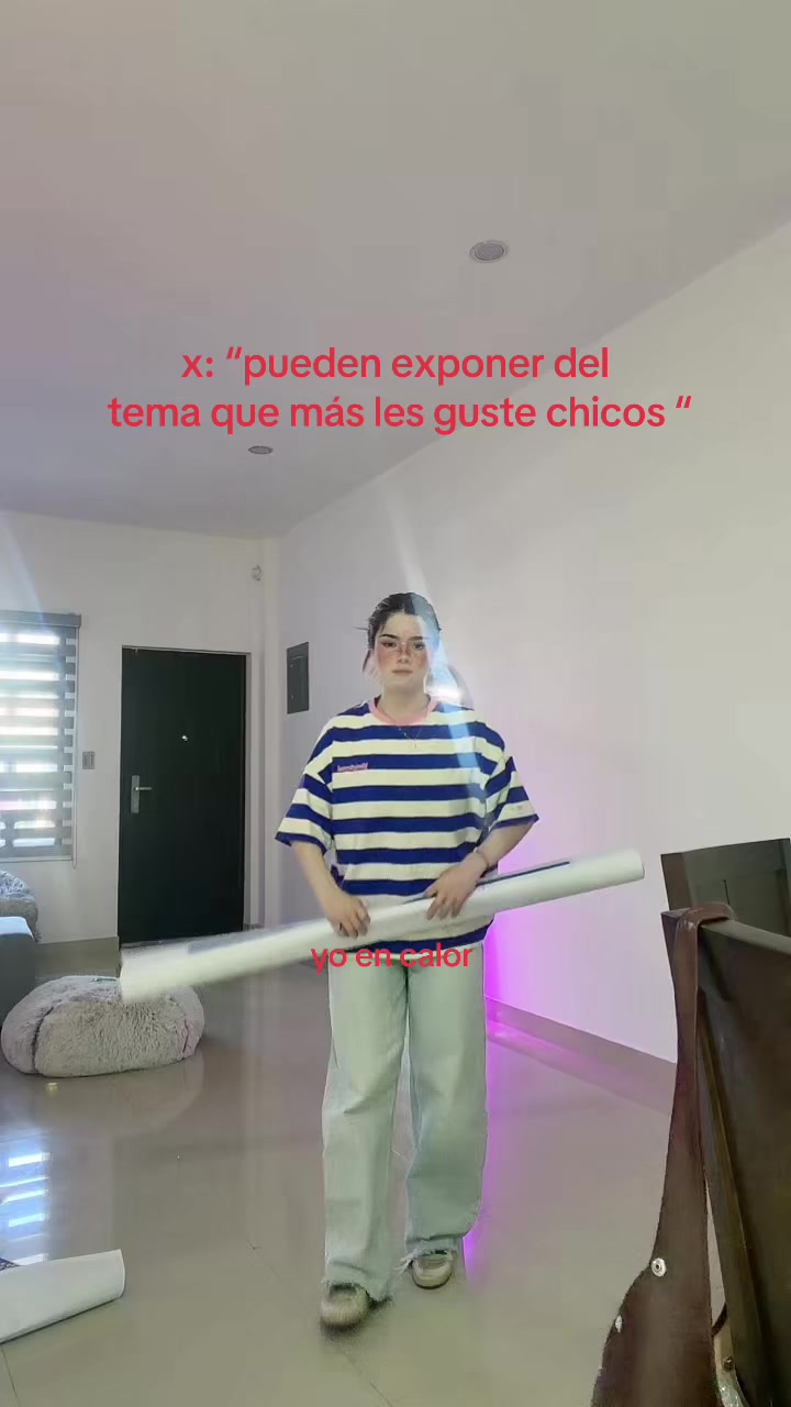 @danabelen23333