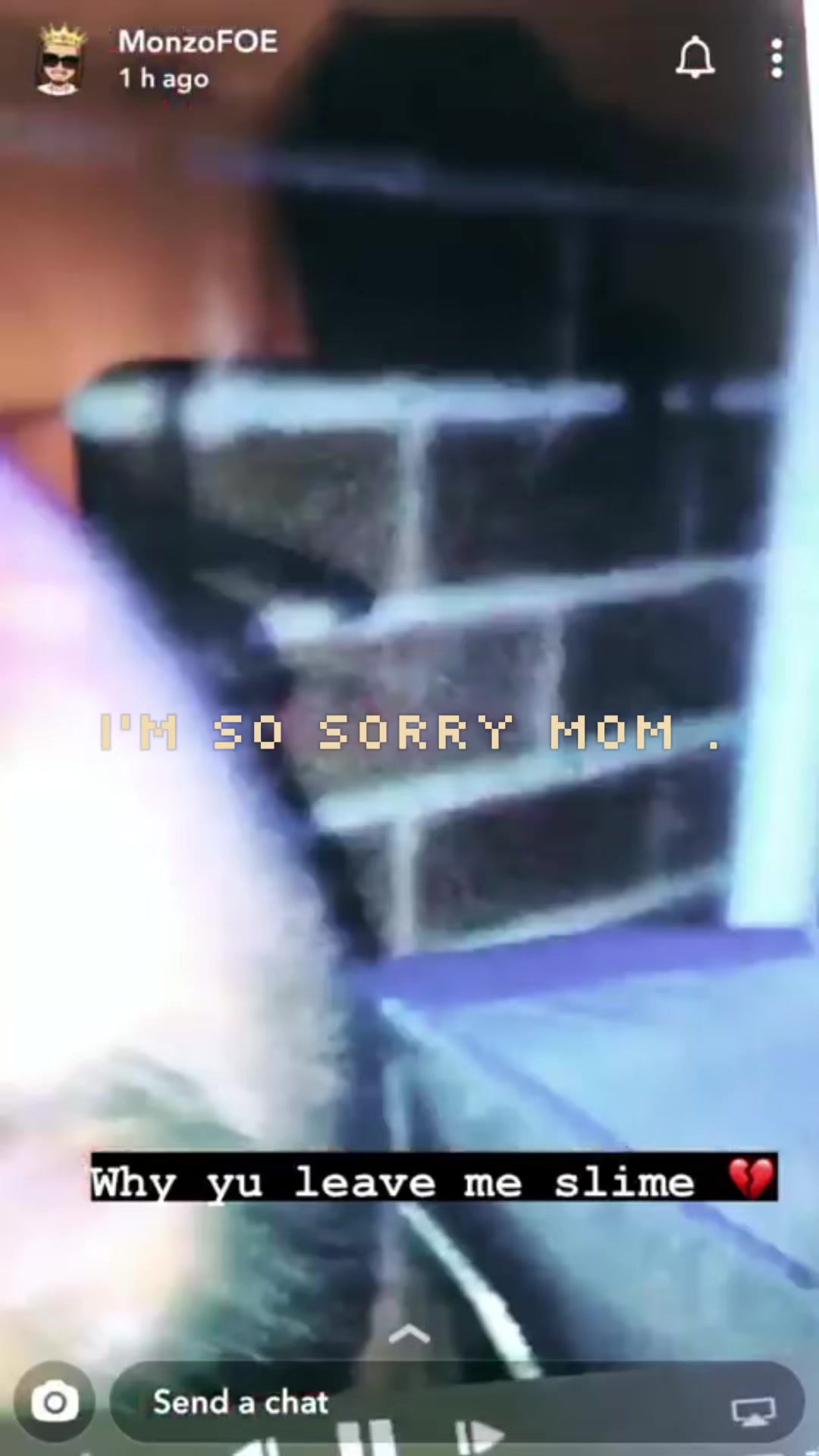 @savv4x