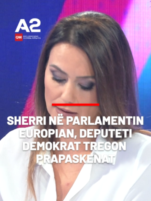 @A2
