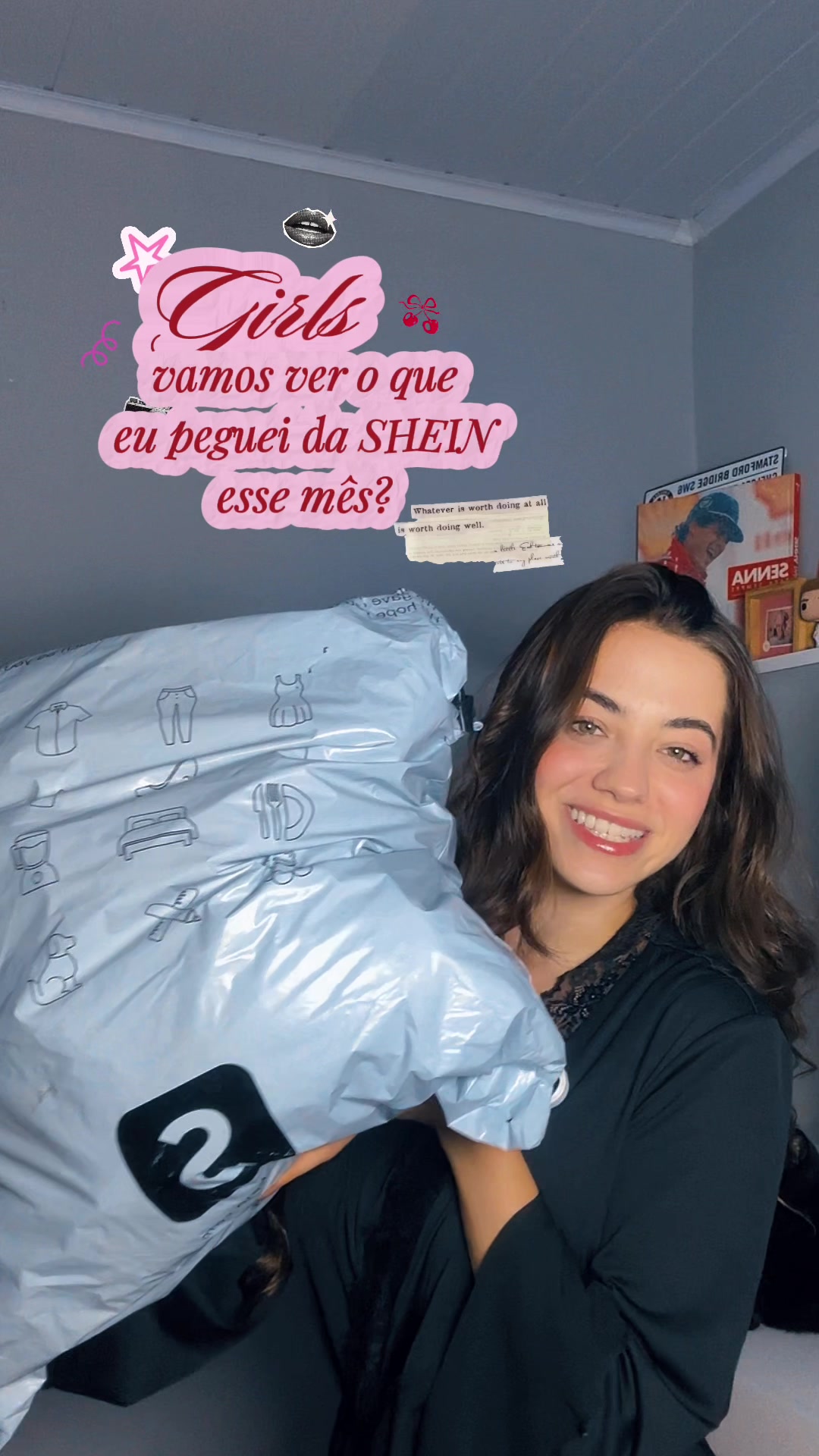 @Mayara Bertolini