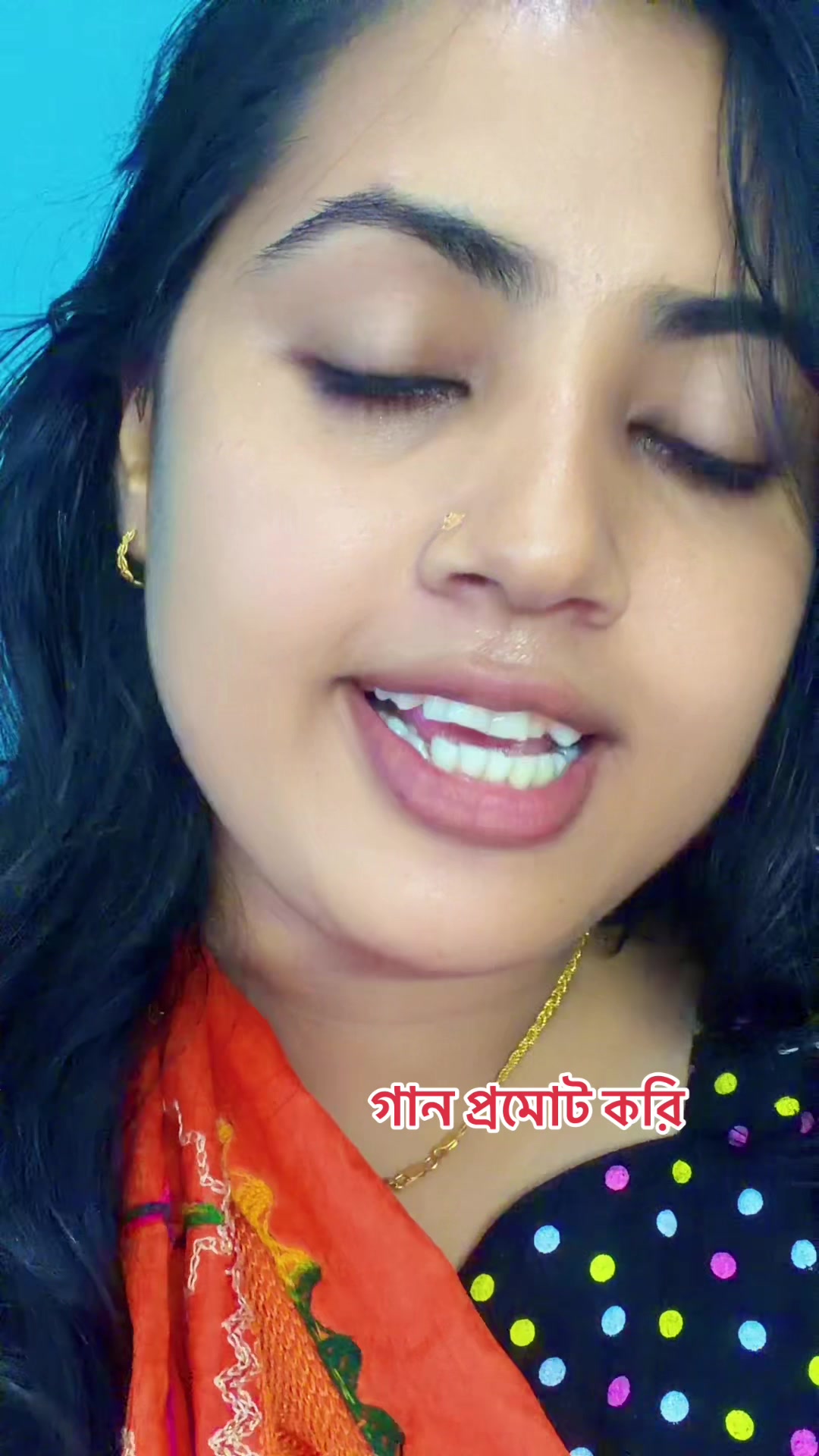 @🔥হাসির রাণী🔥