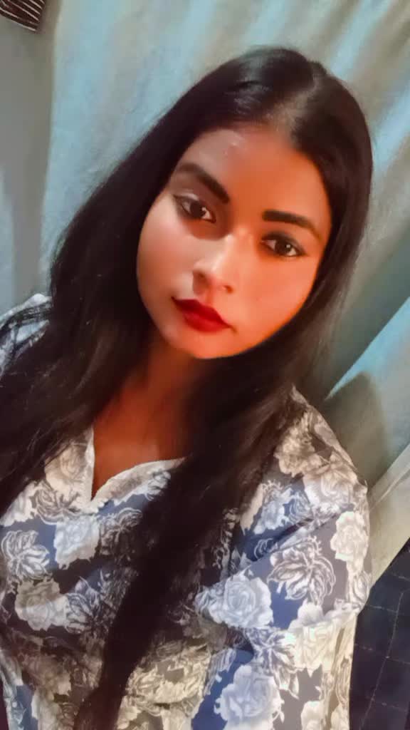 @Kancha ko Kanchi