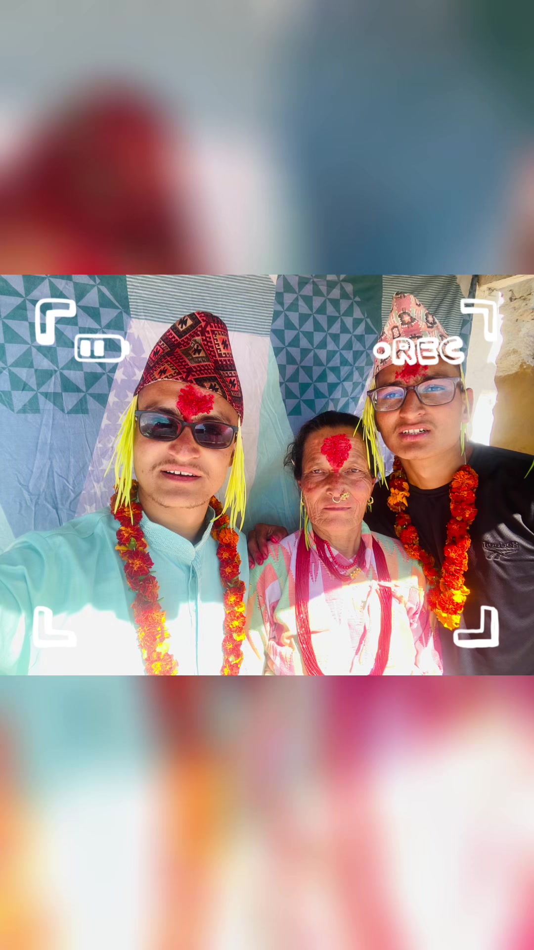 @PANDEY KAJI