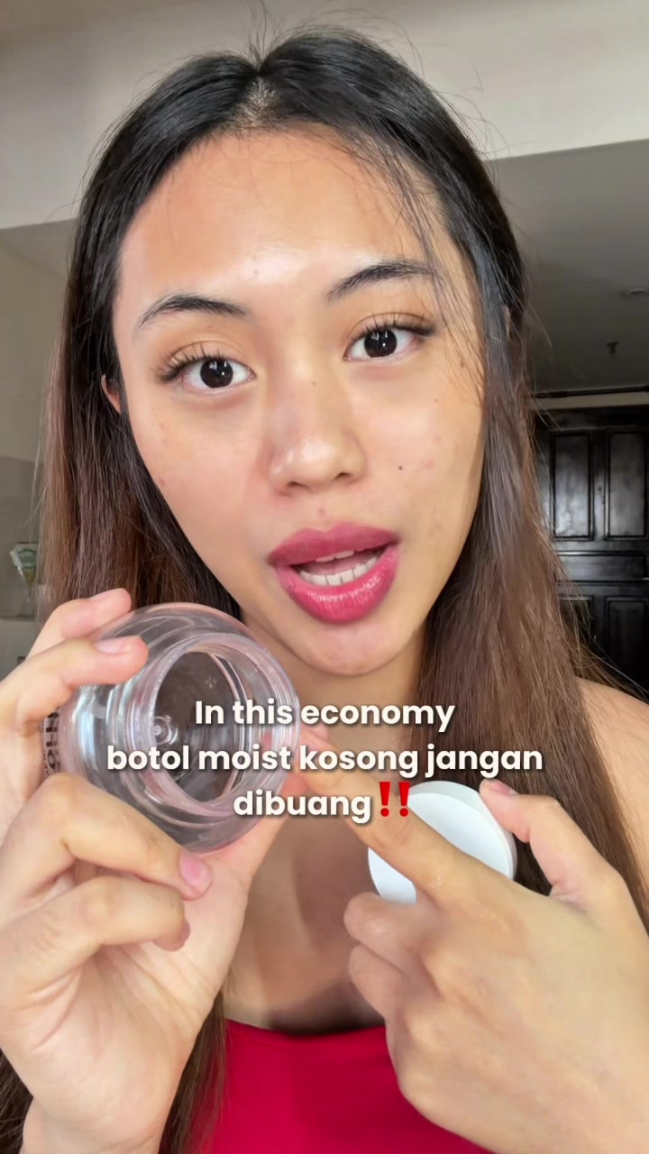@dindapradnya