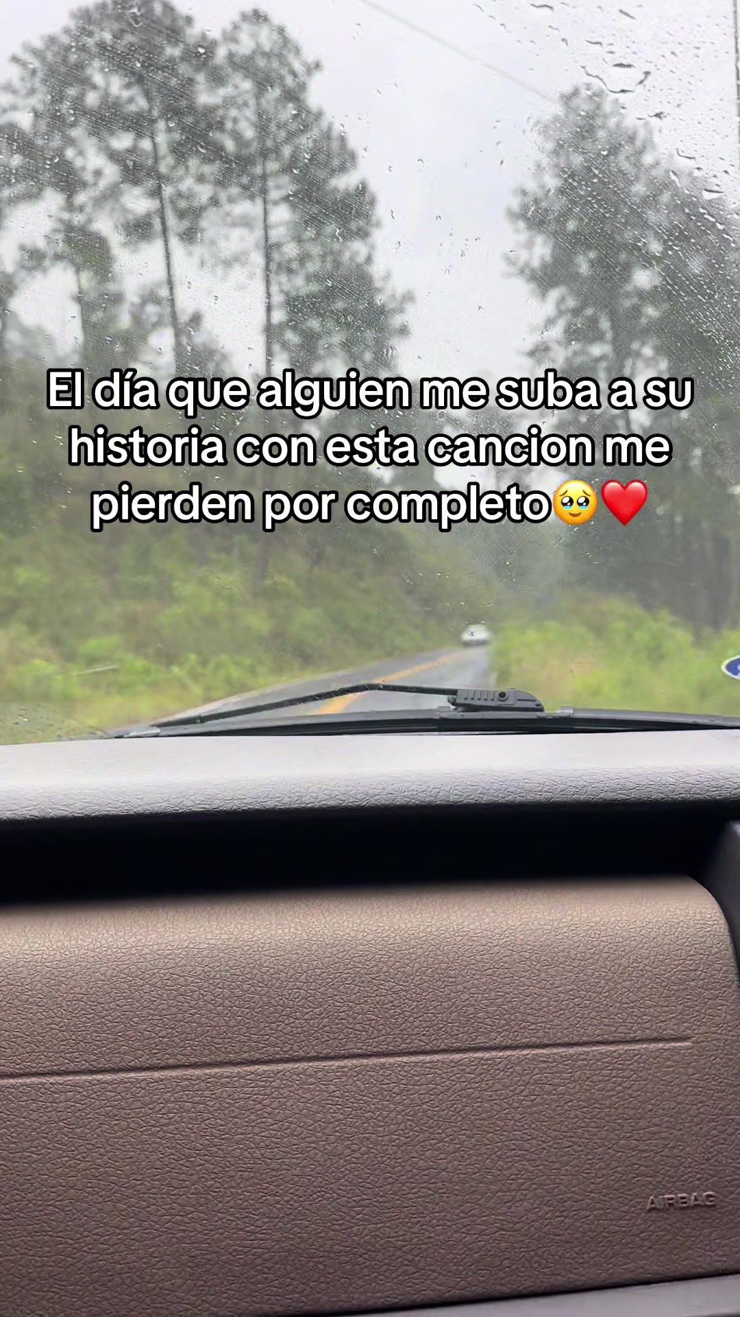 @🧔🏻&zwj;♂️🍀🪬𝑀𝒾𝓇𝒾𝒶𝓂🧚🏻🦄