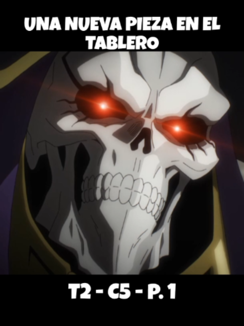 @Solo Otaku