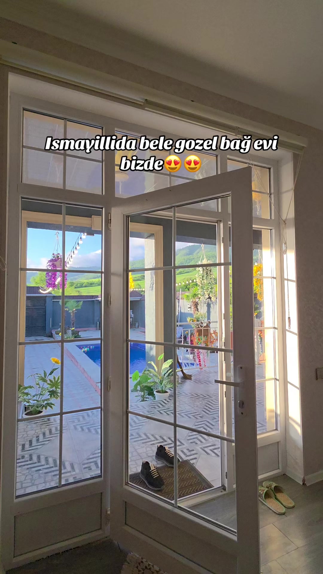 @qebeleismayillibagevi