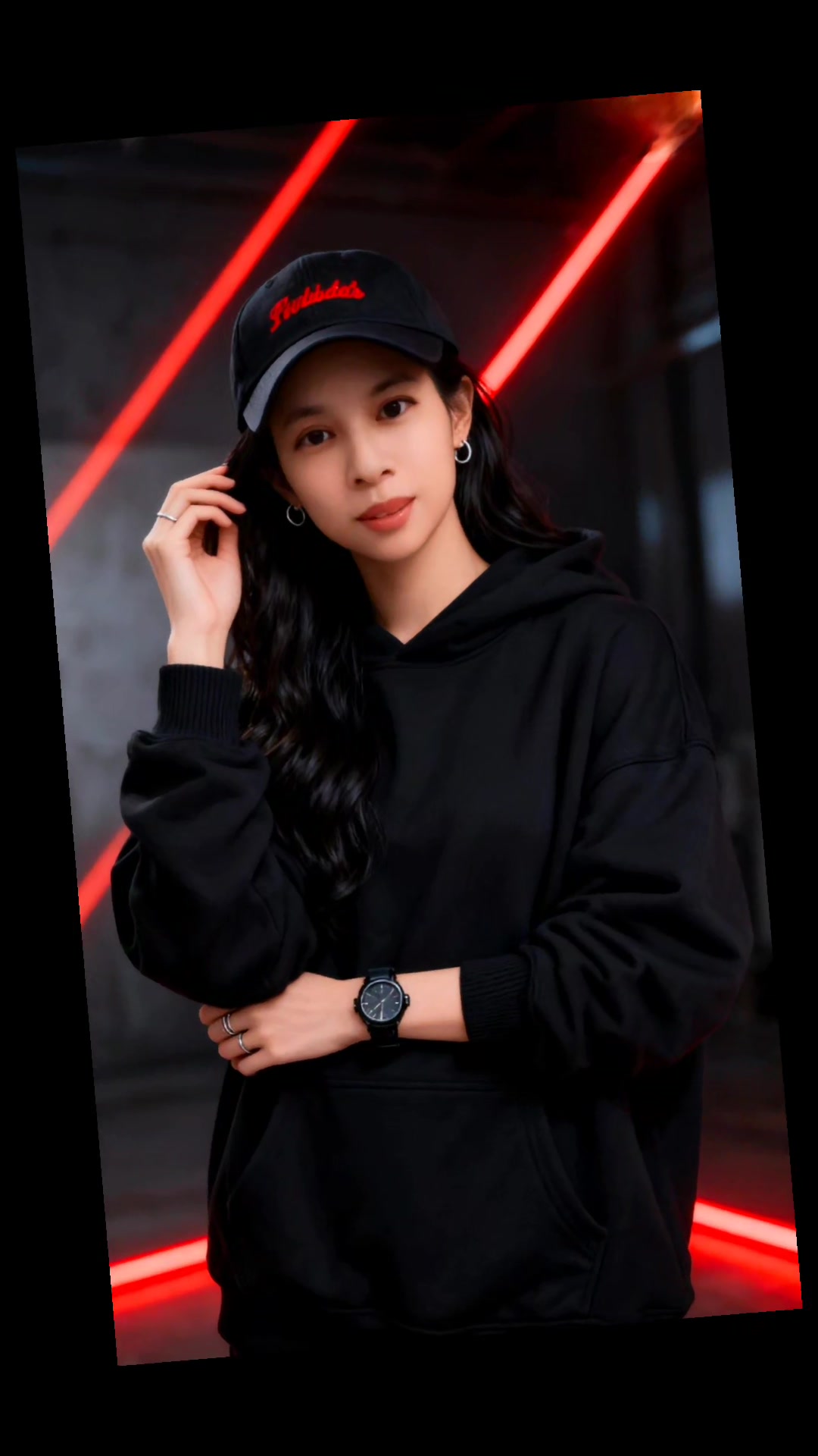 @สายลม_ความรู้สึก💔🖤🥀