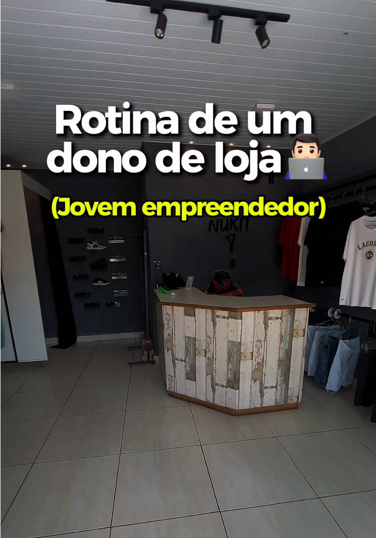 @Pedro Mello