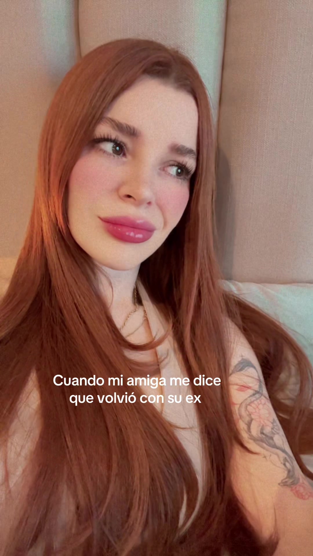 @Raquel Gaxiola