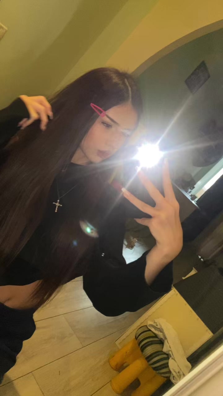 @millhd
