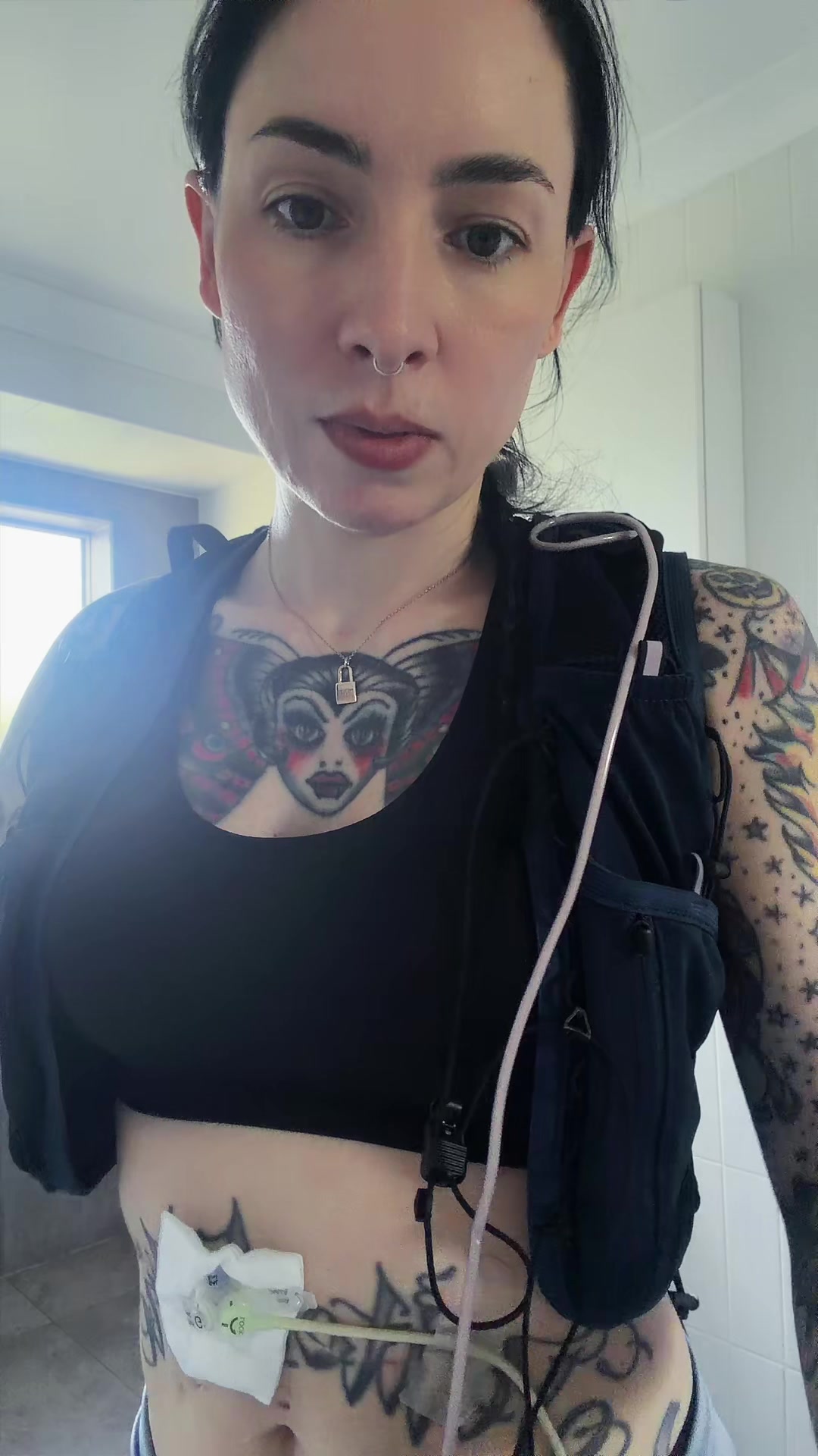 @rollin_no_colon
