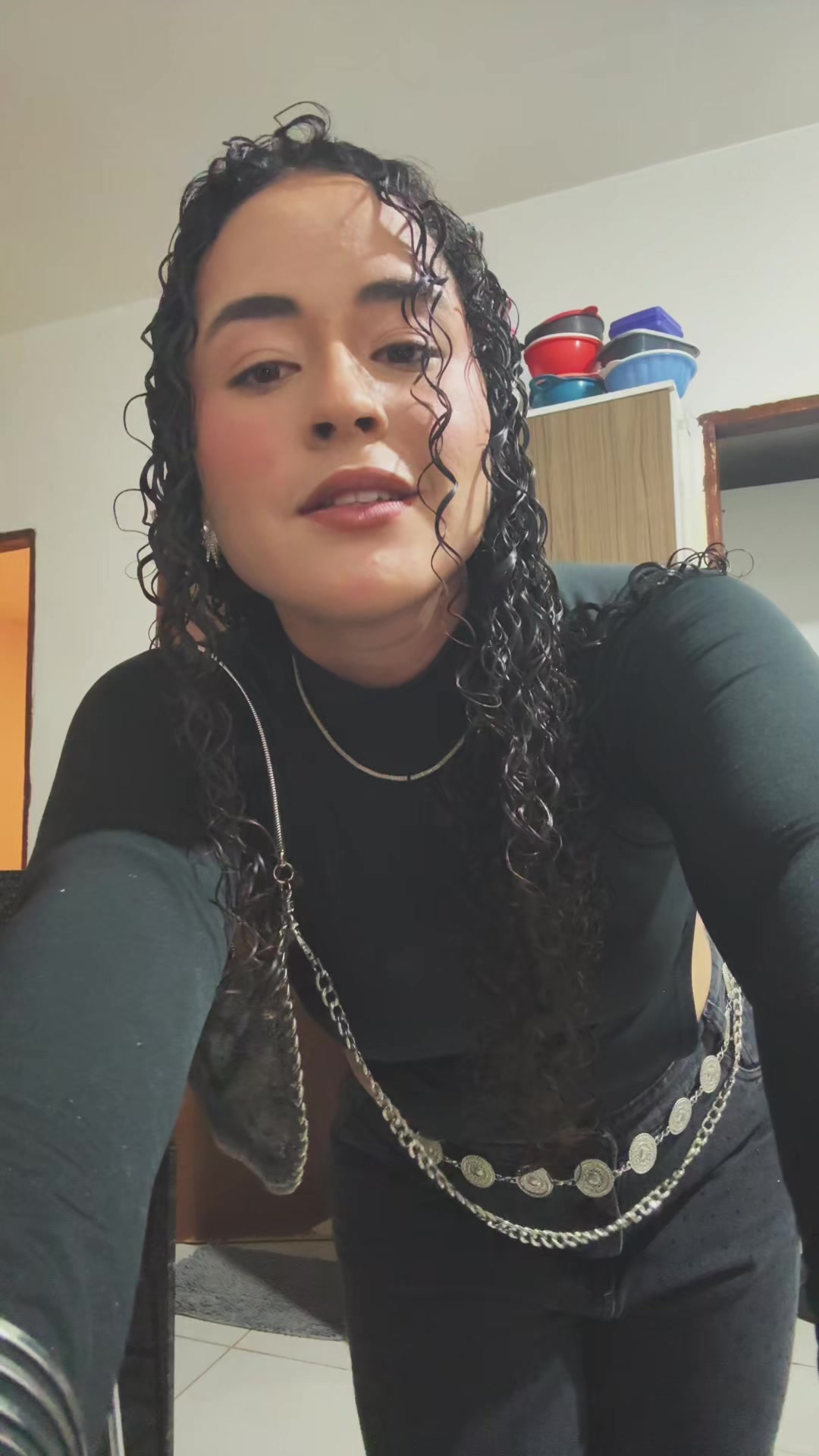 @palomarezendee
