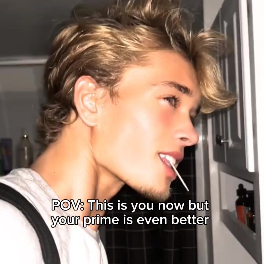 @noah