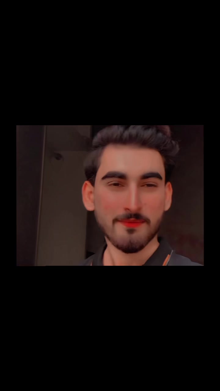 @😈UMAIR😈