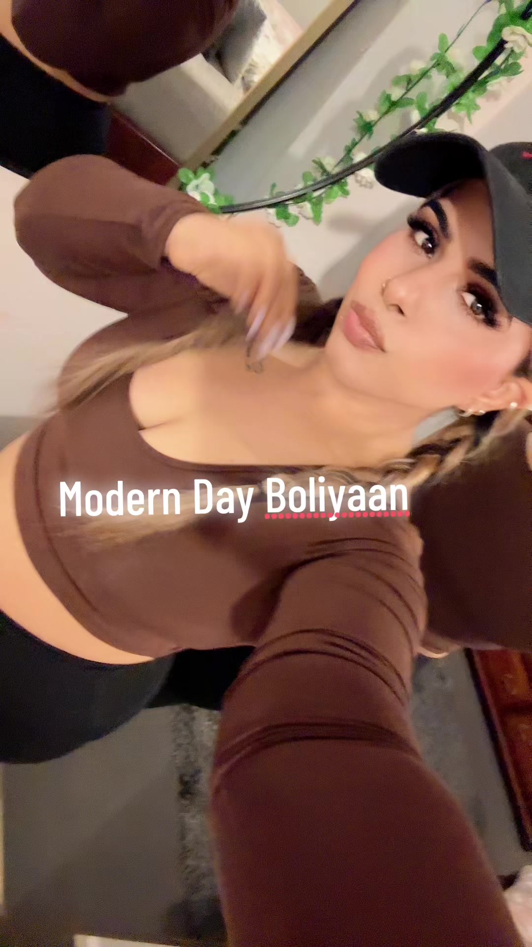 @gulabiqn