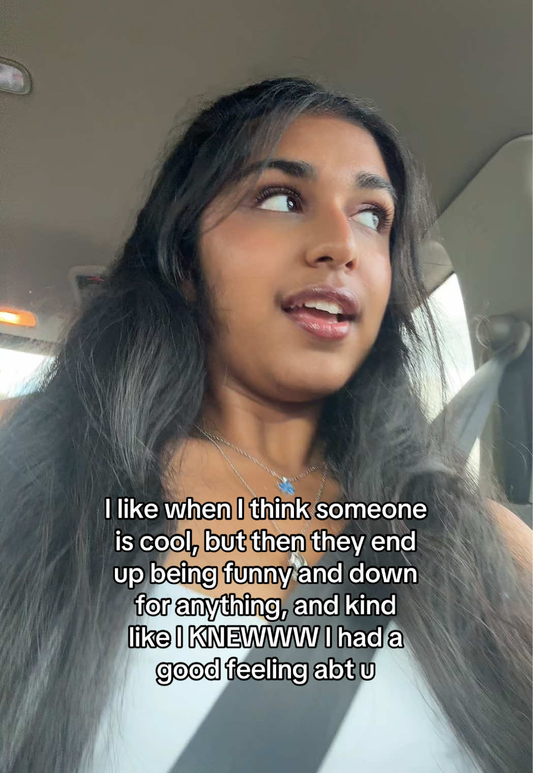 @Bhavyabinscrubs 🩺❤️🔥