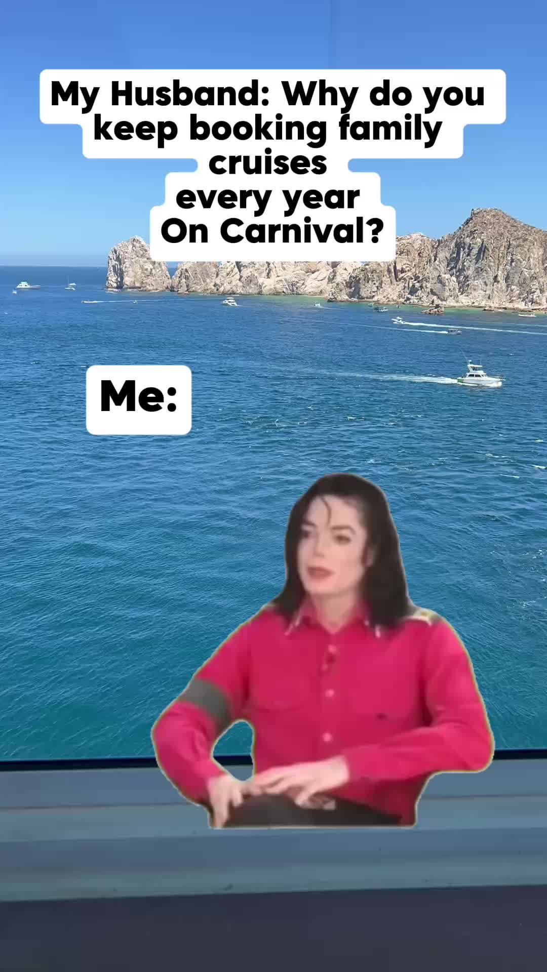 @Vena Neil