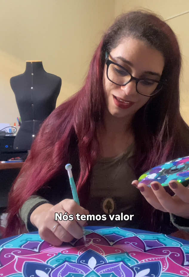 @Bianca Bedo