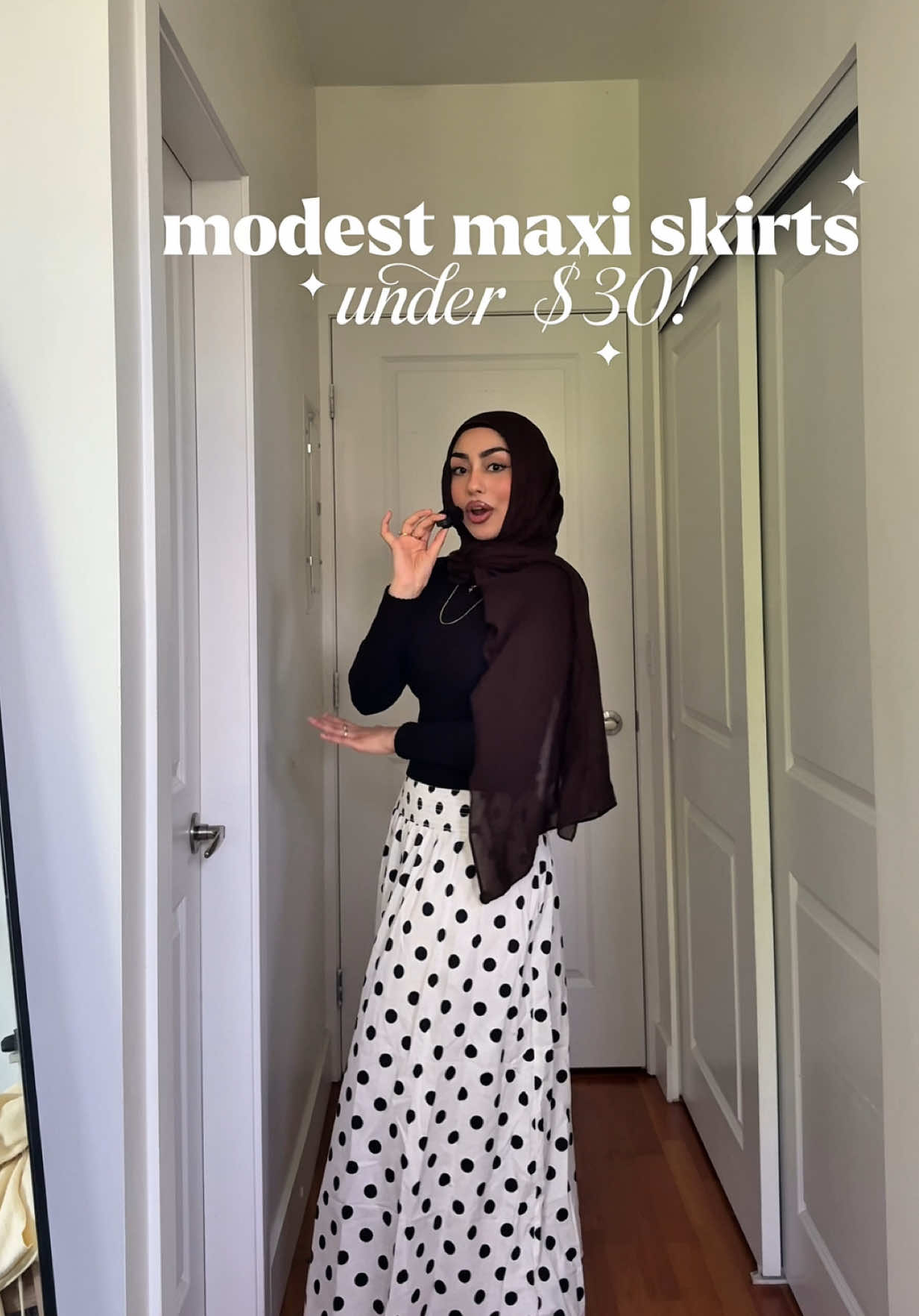 @saharayar
