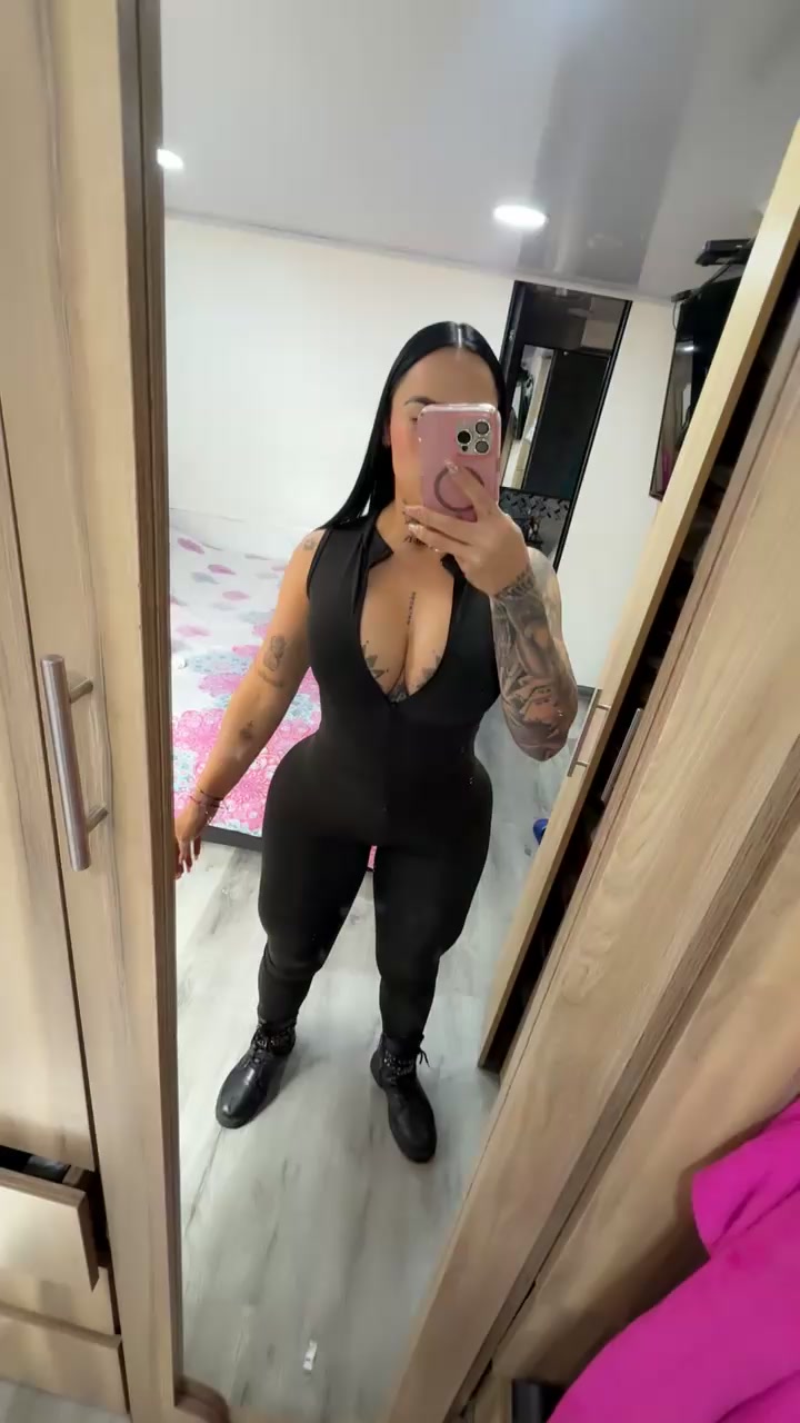 @Yuliet Patiño