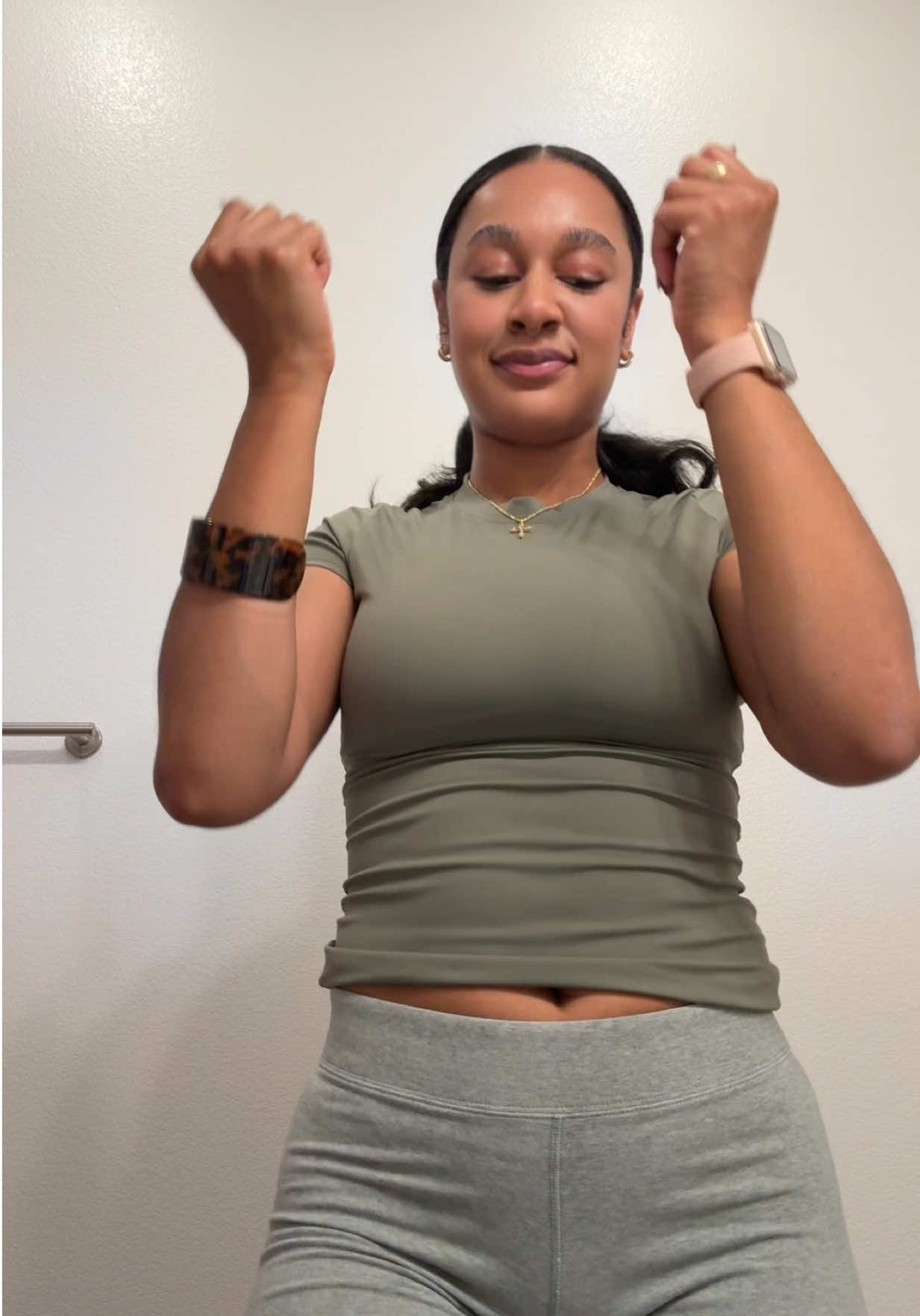 @movewithya