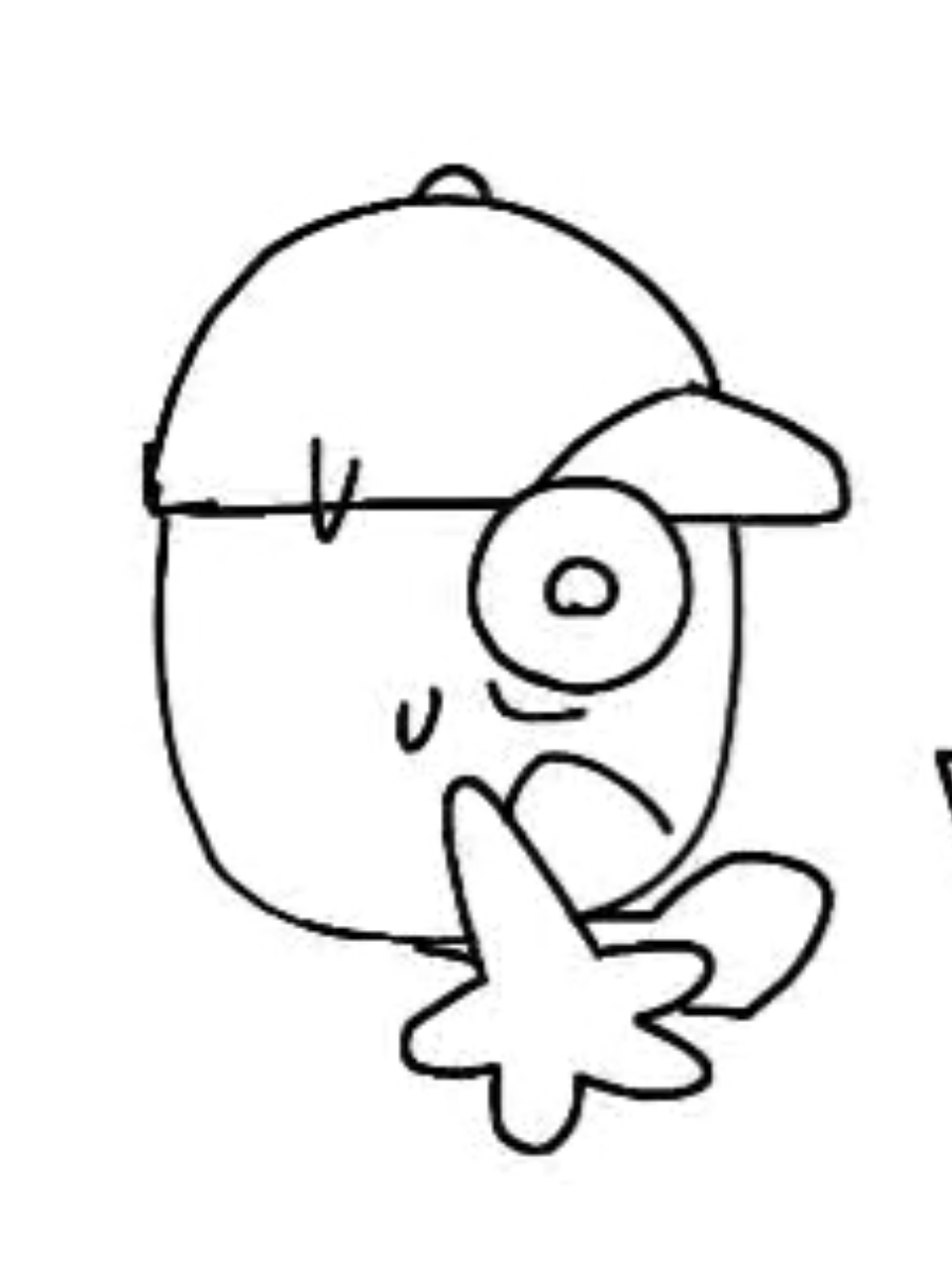 @Mape매페