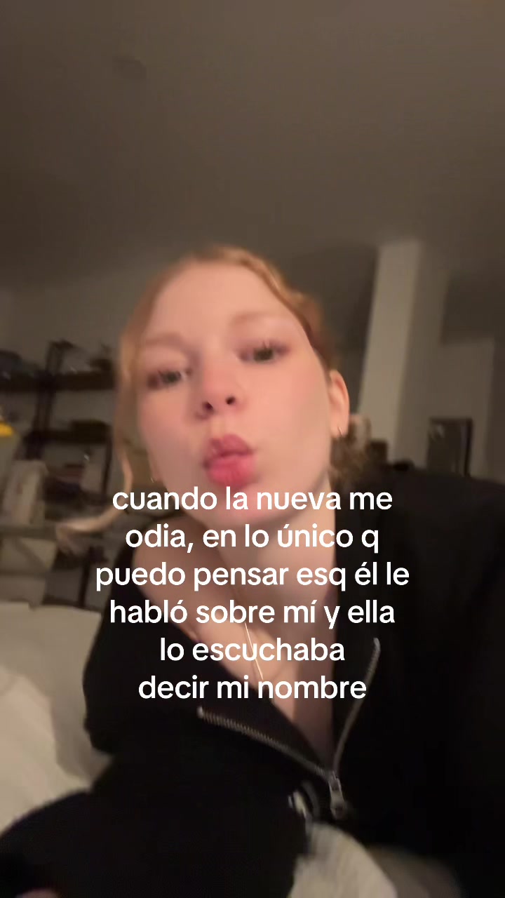 @minina