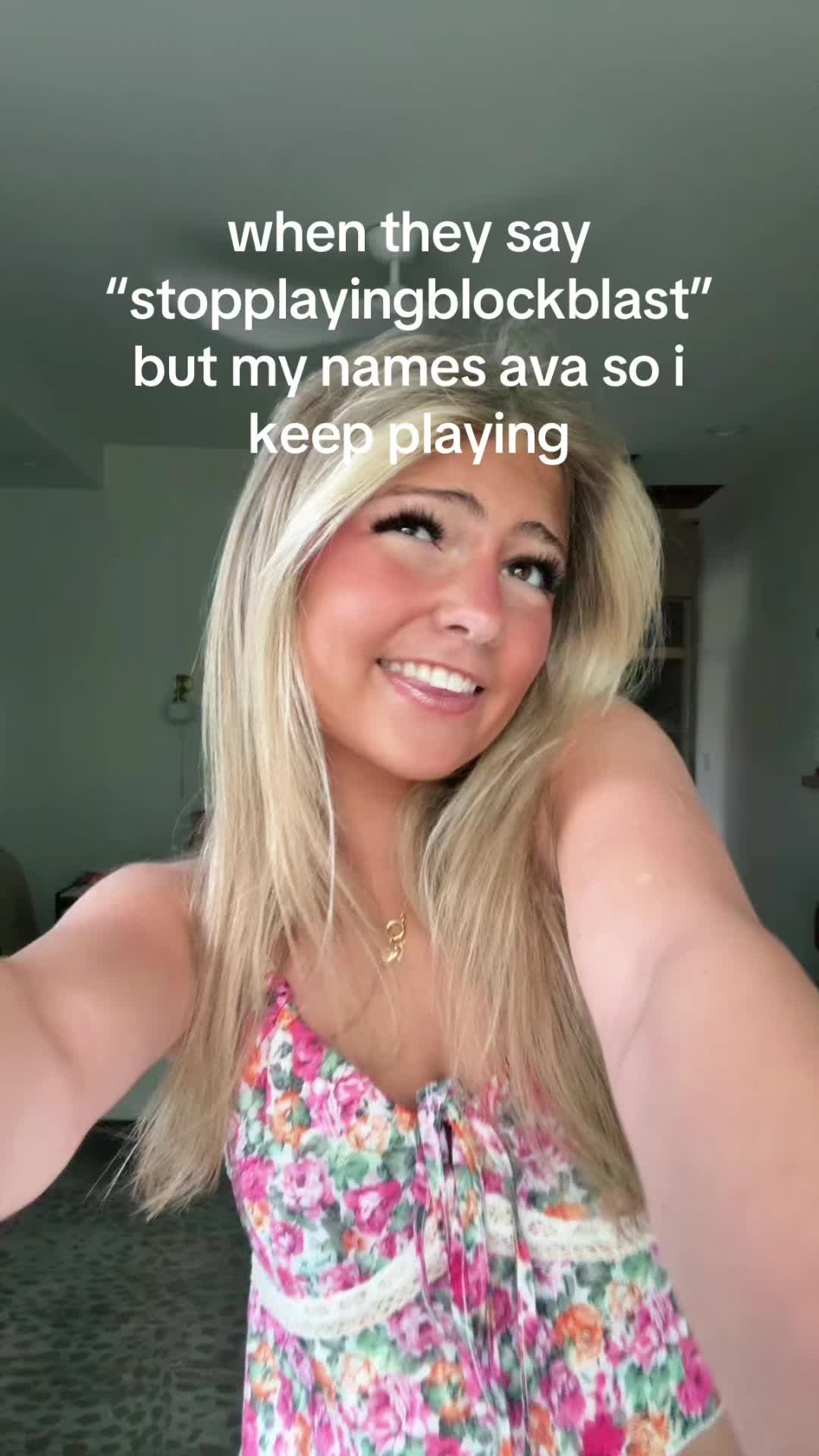 @ava’s secret spam🤐