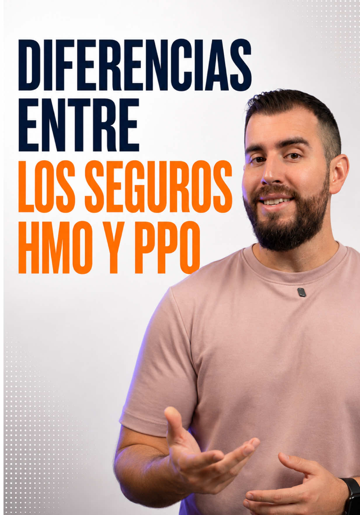 @Carlos Pujol