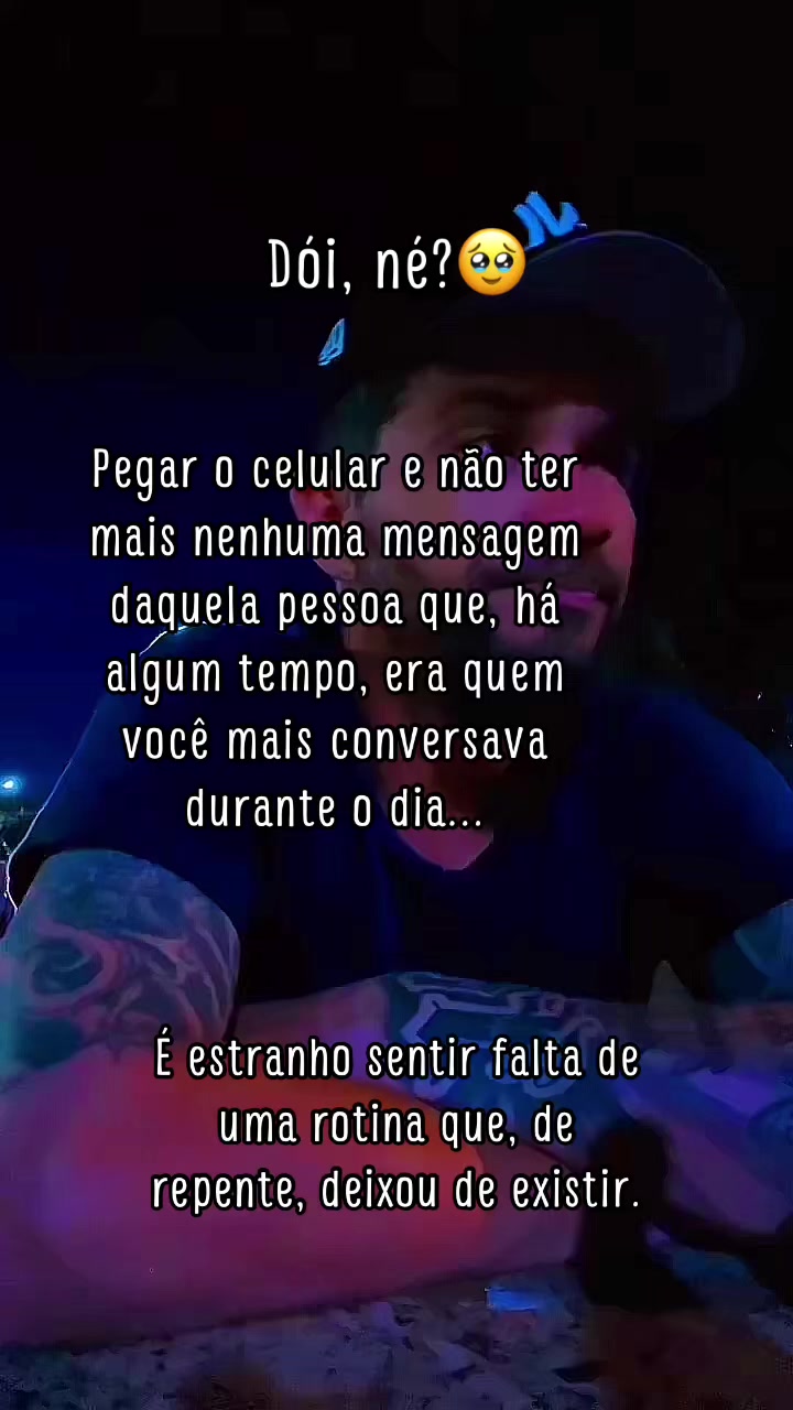 @Diones