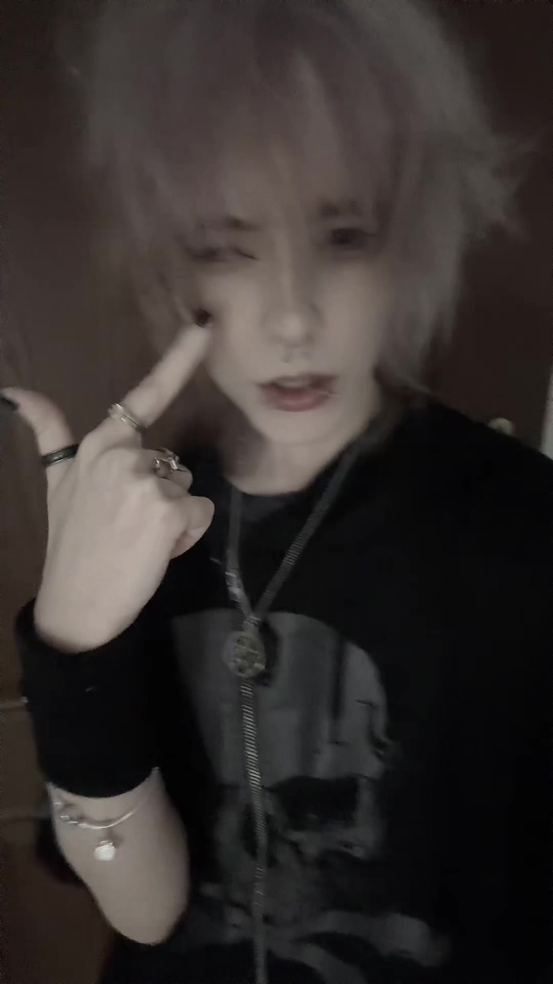 @xander☆
