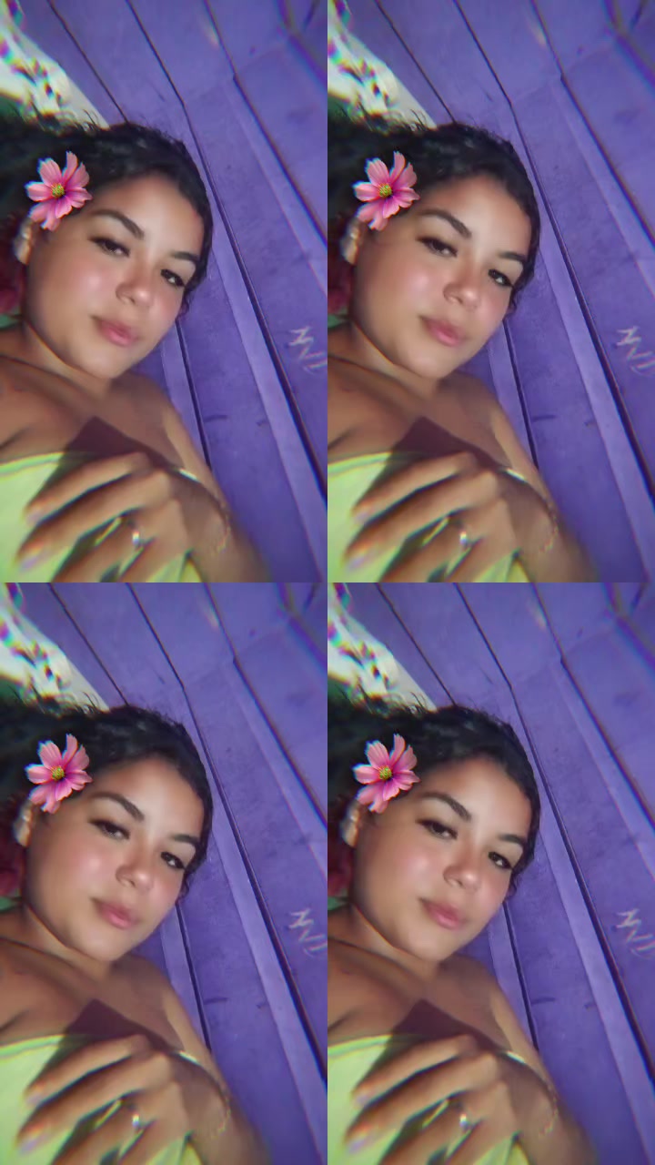 @Ana_costaaxz🌸