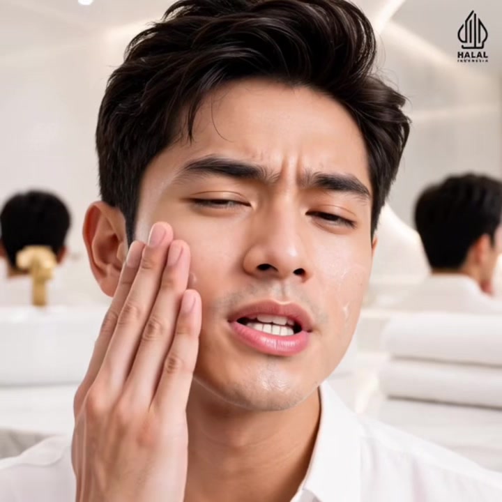@👉 Sombong Men’s Care 👈