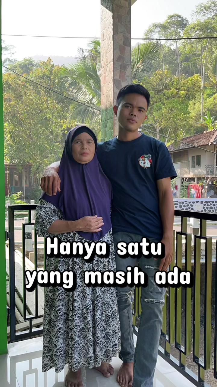 @muhlis sayuran I