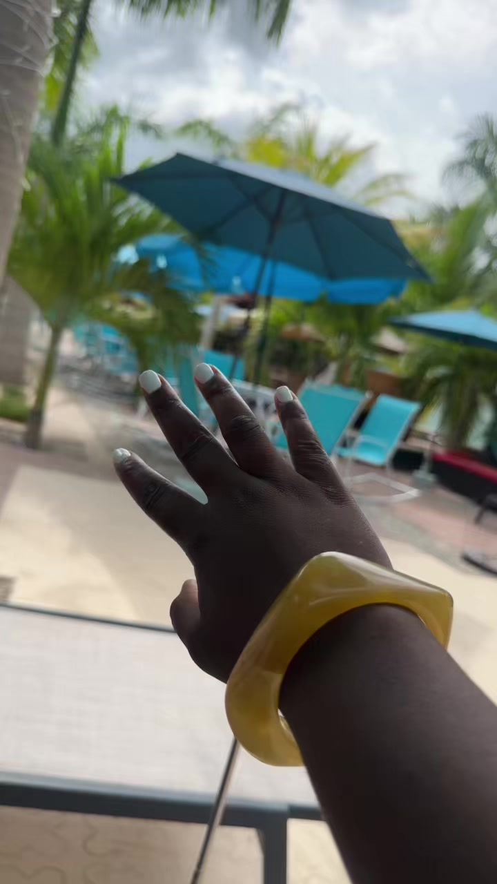 @Sheshe la folle 🍯Asmr