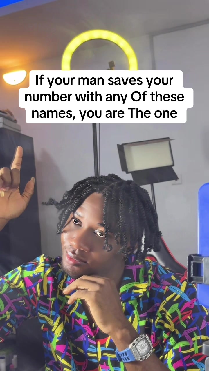 @BOY—JAMES 👑🇳🇬🇨🇿