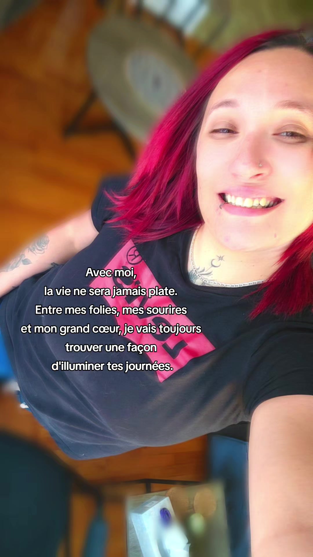 @NightFae✨️